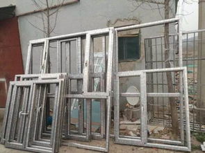 北京房山區(qū)良鄉(xiāng)門窗安裝指南 防盜門、防盜窗、防護(hù)欄及斷橋鋁詳解