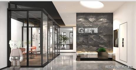 加盟素派門窗定制，新手創(chuàng)業(yè)選擇大于努力！
