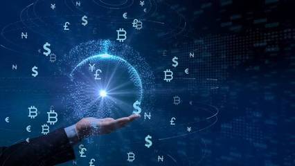 財經(jīng)創(chuàng)新項目 探索未來金融領(lǐng)域的新機遇——以互聯(lián)網(wǎng)金融信息服務(wù)為例