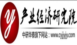2014-2018年中國互聯(lián)網(wǎng)金融信息服務(wù)市場前景預(yù)測與投資潛力分析